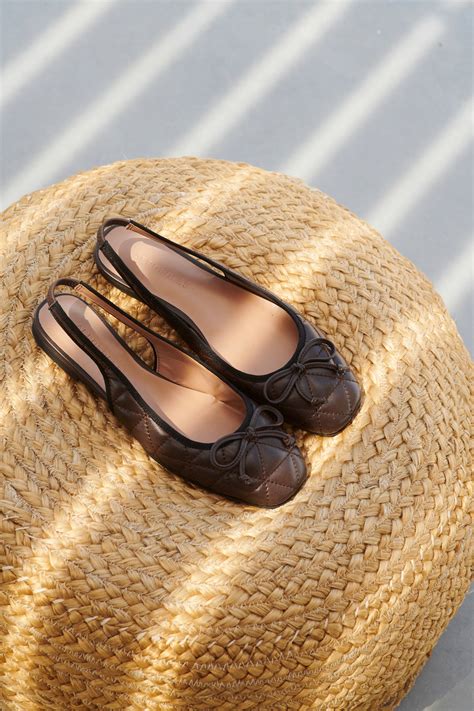 Aerosoles Philippines .